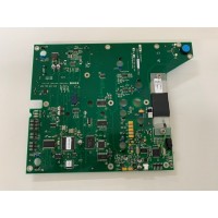Asyst Technologies 3200-4349-03 Control Board...